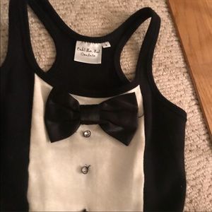 Cute New Year’s Eve dress